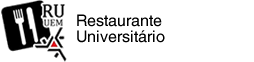 Restaurante Universitário Restaurante Universitário