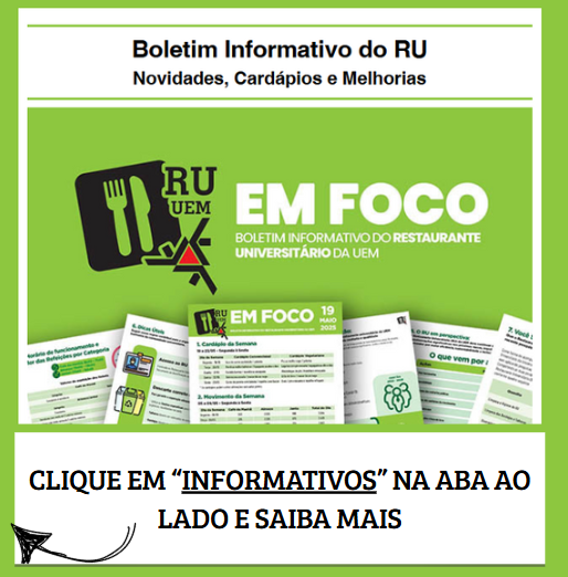 Informativo Boletim do RU.png Informativo Boletim do RU.png