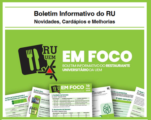 informativo.png
