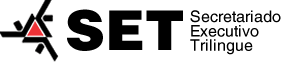 Secretariado Executivo Trilingue Secretariado Executivo Trilingue