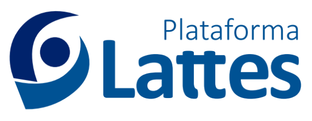 Currículo Lattes