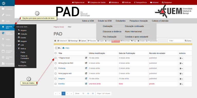 003_cr.png 003_cr.png