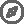 compass.png