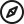 compass.png