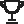 cup.png
