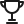 cup.png