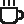 cup_2.png