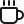 cup_2.png