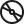 disc.png