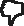 dislike.png