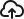 download.png