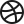 dribbble.png