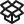 dropbox.png