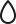 droplet.png