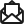 envelope-letter.png