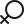female.png