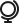 globe-2.png
