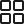 grid.png