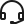 headphones-microphone.png