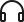 headphones.png