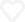 heart.png