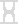 hourglass.png