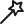 magic-wand.png