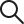 magnifier.png