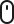 mouse.png