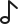 music-note1.png