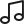 music-note2.png