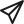 paper-plane.png