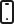 phone.png