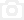 photo.png