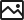 picture.png