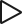 play.png