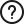 question.png