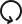 reload.png