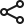 share1.png