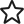 star.png