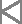 start.png