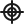 target.png
