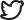 twitter.png