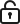unlock.png