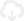 upload.png