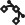 vector.png