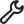 wrench.png