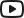 youtube.png
