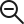zoom-out.png
