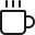 cup.png